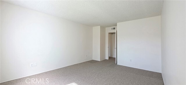 Building Photo - 6600 Warner Ave