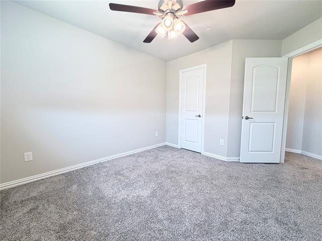 Building Photo - 2871 Baneberry Ln