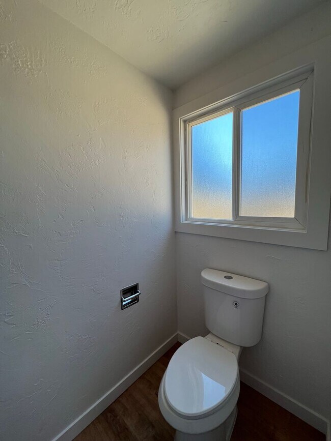 Building Photo - 4036so