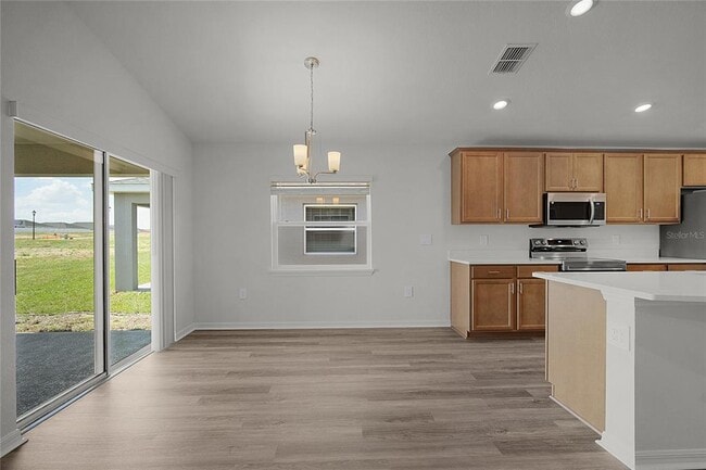 Building Photo - 1636 Astrid rd