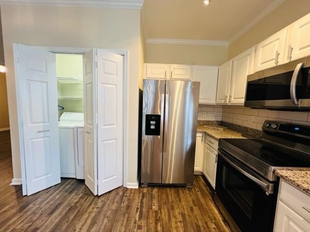 Building Photo - 1522 Lanterns Rest Rd