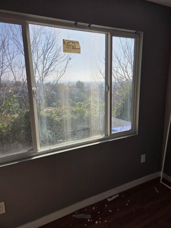 Building Photo - 4010-4014 Rockwood St