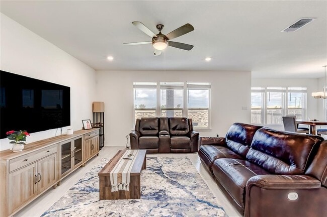 Building Photo - 3712 Forino Dr