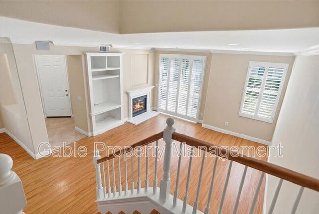 Building Photo - 23434 Abbey Glen Pl