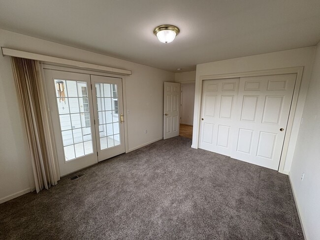 Building Photo - 1714 Bakerview Ct