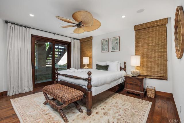 Building Photo - 2260 El Amigo Rd