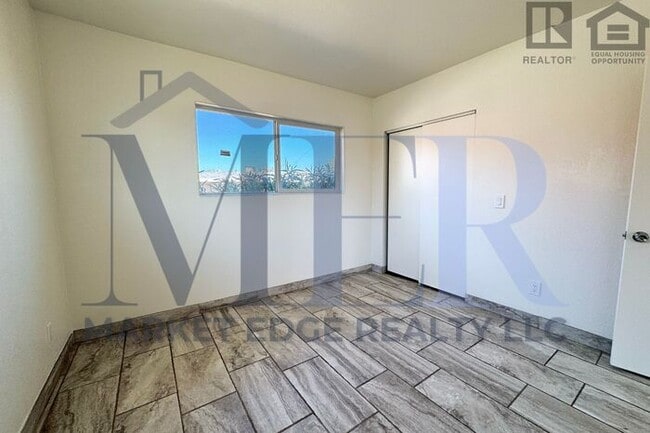 Building Photo - 3Bed/2Bath House 35th Ave/Bethany! NO CREDIT CHECK - RV GATE, NO HOA!