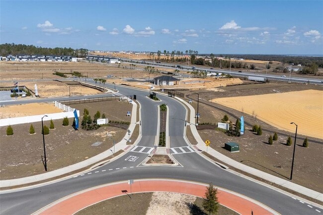 Building Photo - 1852 Archer Dr