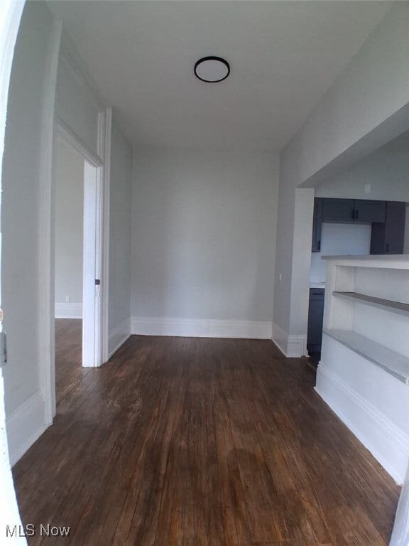 Building Photo - 185 Columbus St