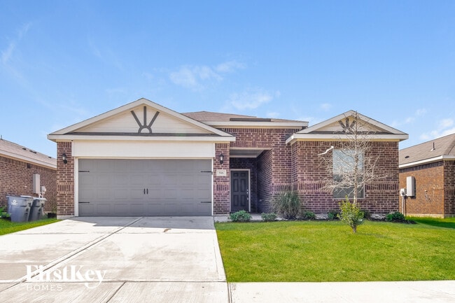 Building Photo - 516 Aqueduct Dr