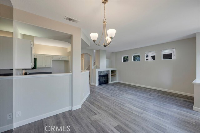 Building Photo - 7727 E Portofino Ave