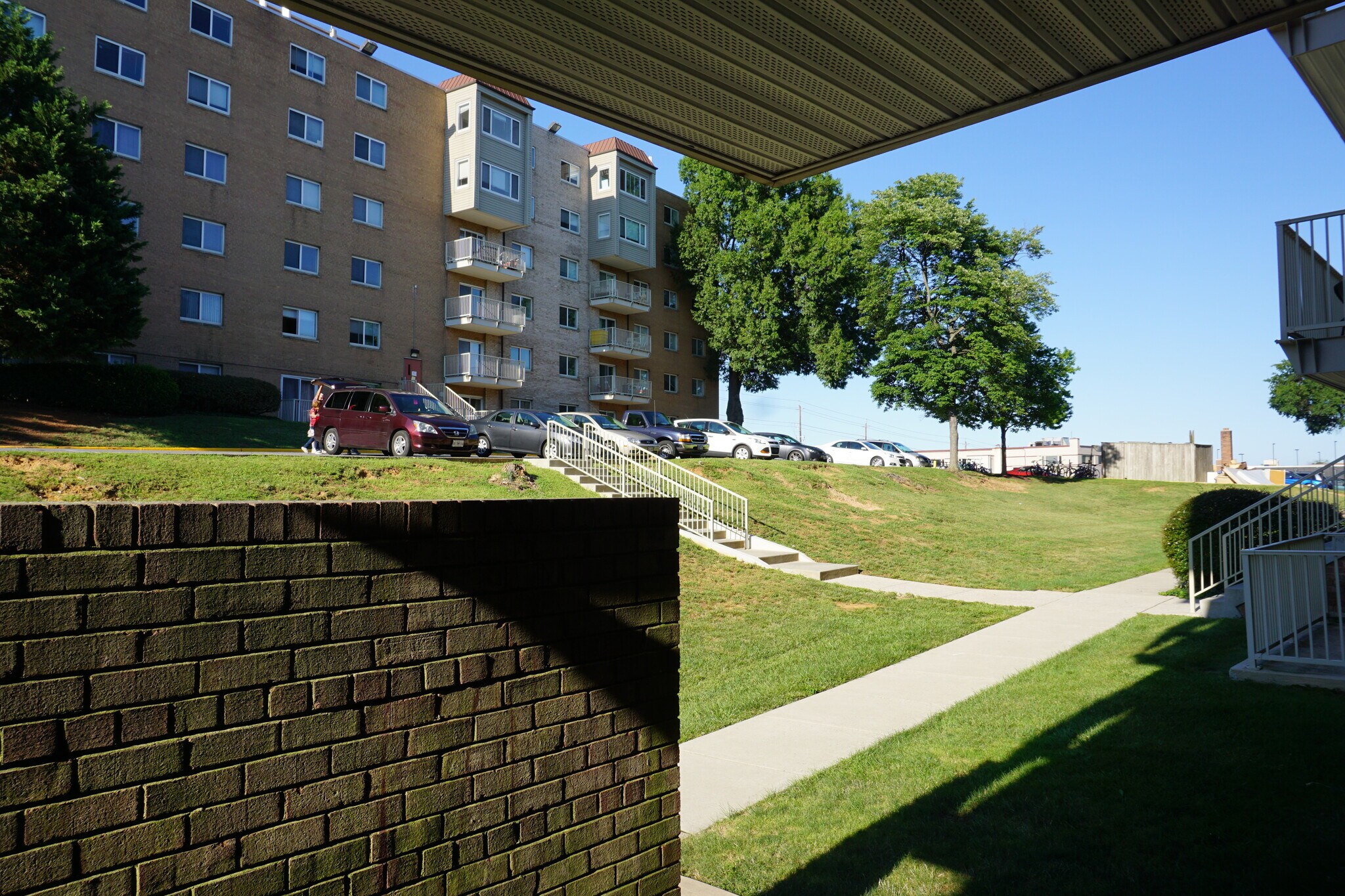 Building Photo - 4330 Hartwick road