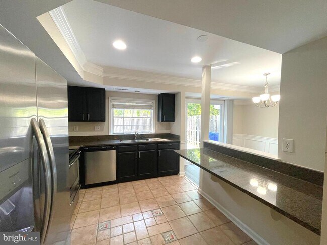 Building Photo - 4539 Grouse Pl