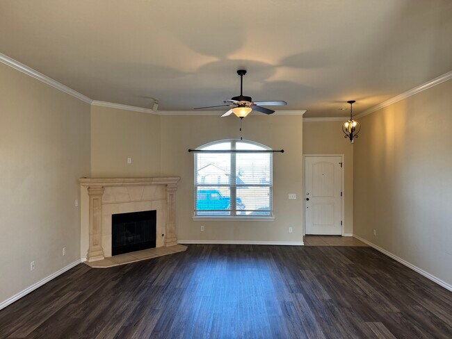 Building Photo - 6900 NW 157th St