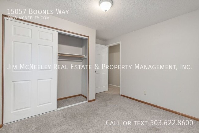 Building Photo - 15057 Boones Way