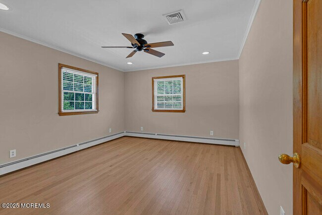 Building Photo - 2200 NJ-88
