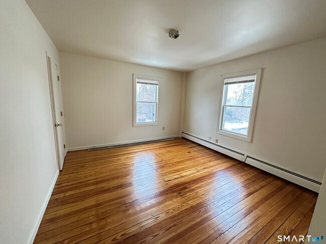 Building Photo - 60 Tariff St