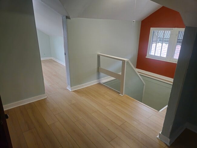 Building Photo - 6125 W Newport Ave