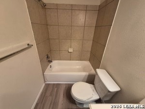 Building Photo - 7208 Colina Way