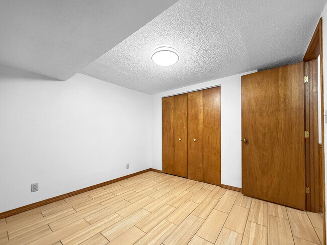 Building Photo - 2630 Stubblefield Ct