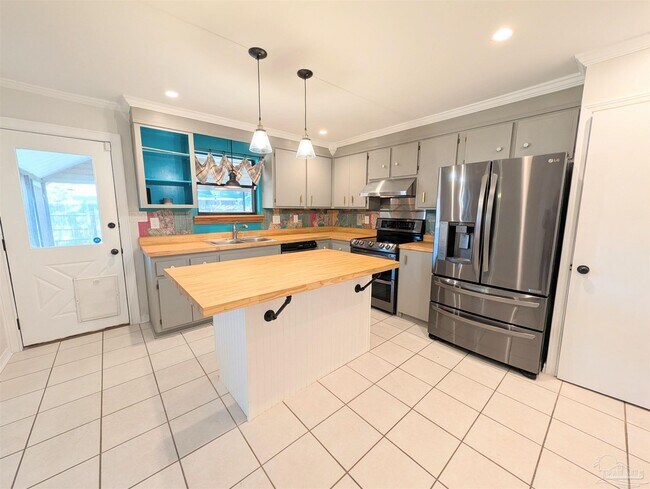 Building Photo - 9616 Bobwhite Terrace