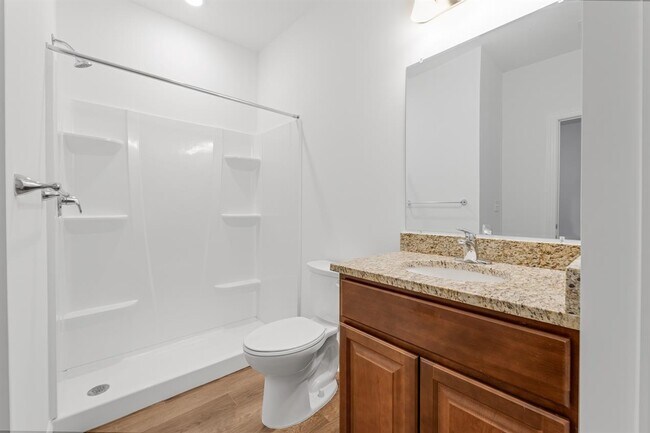 Building Photo - 600 K Johnson Blvd N