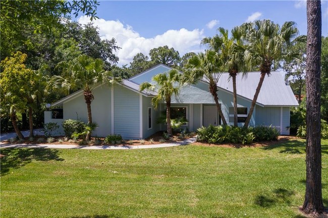 5243 SW Bimini Cir N - 5243 SW Bimini Cir N Palm City FL 34990 ...