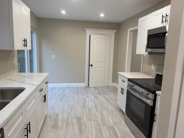 Building Photo - 2202 Cunningham St