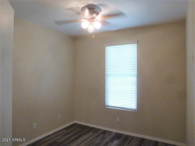 Building Photo - 40657 N Ancona Ct