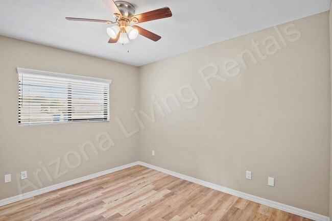 Building Photo - PET FRIENDLY POOL HOME