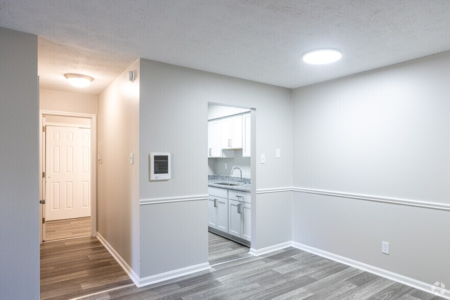 Rivers at Bluegrass 2504 Larkin Rd Lexington KY 40503 Apartment Finder