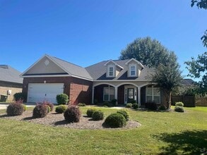 Building Photo - 507 Manchester Ln