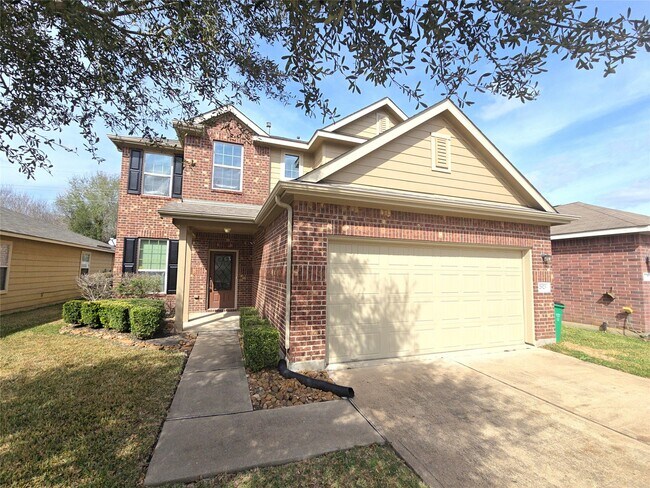 Building Photo - 2923 Kainer Meadows Ln