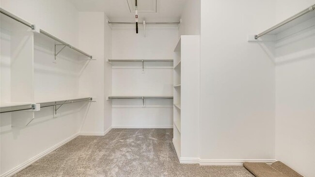 Building Photo - 7223 Panicum Dr