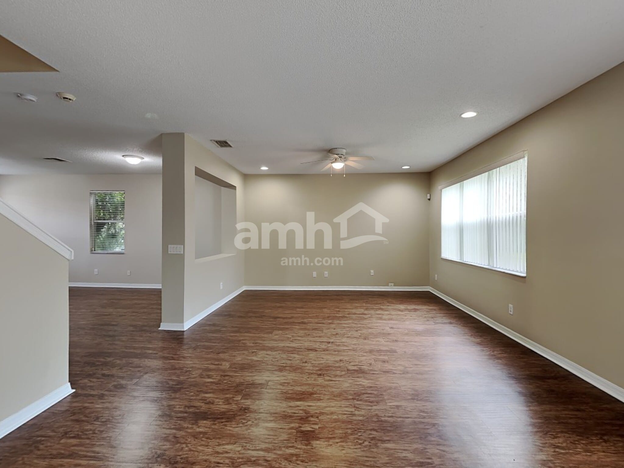 Building Photo - 15157 Perdido Dr