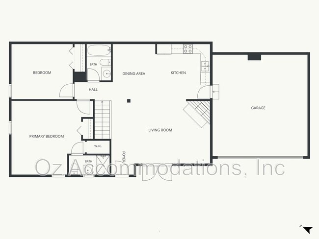 Building Photo - 13909 Falkirk Cir