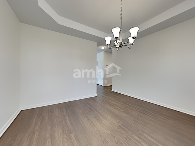 Building Photo - 2933 Smooth Stone Trail