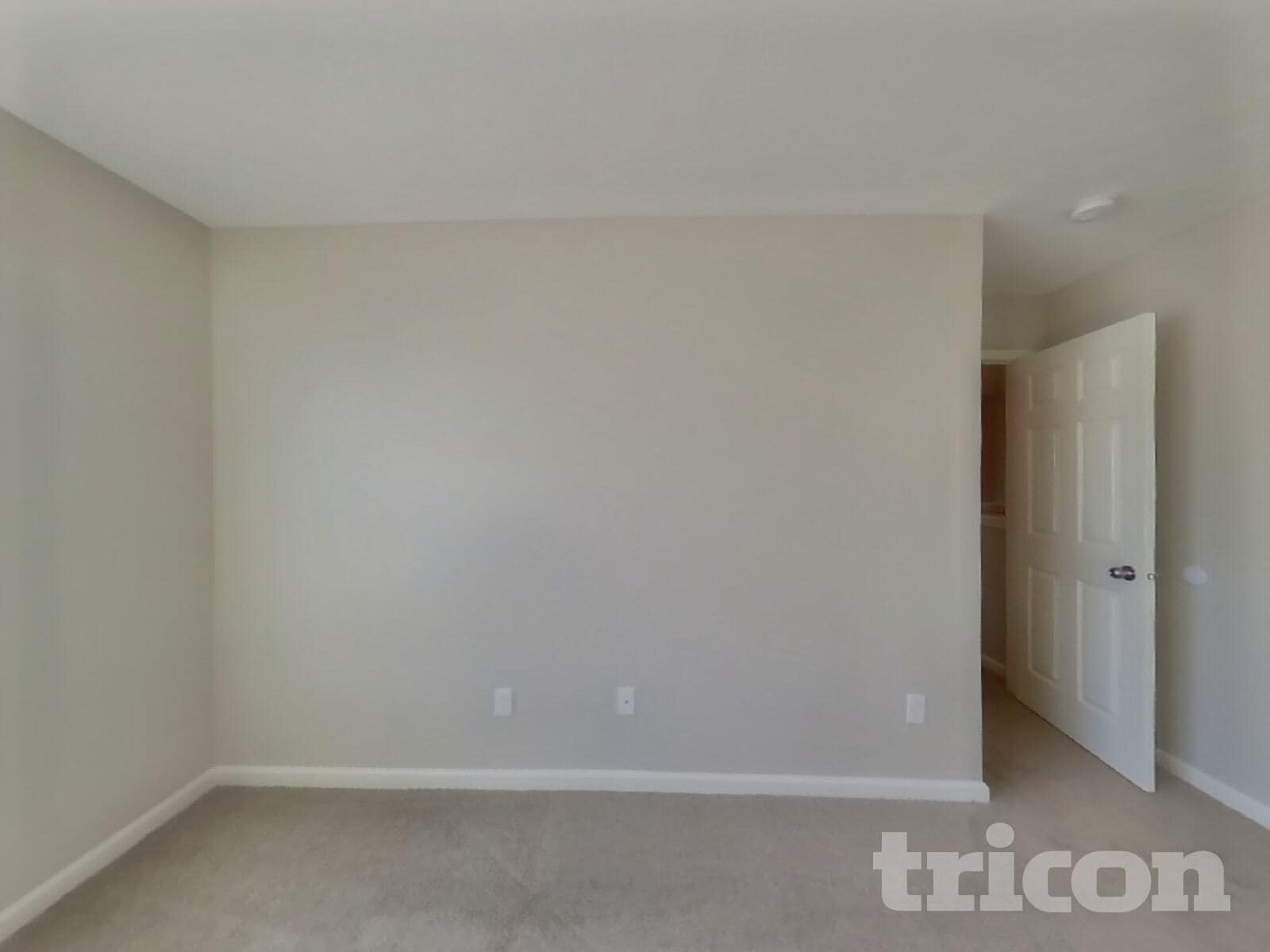 Building Photo - 8023 Grove Berry Way