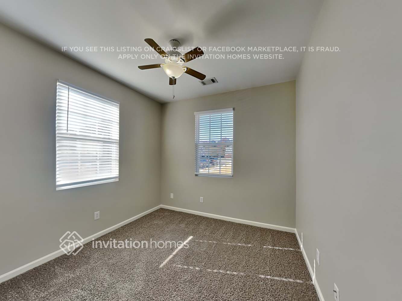 Building Photo - 3917 Cutler Donahoe Way