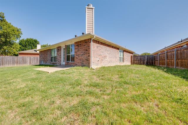 Building Photo - 504 Ammonite Ct