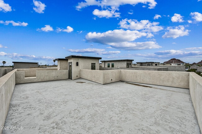 Building Photo - 6842 E ORION Dr