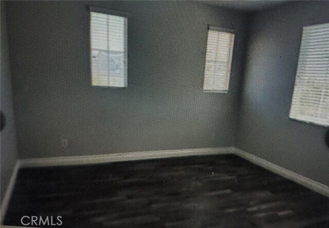 Building Photo - 5138 Wisteria Ln