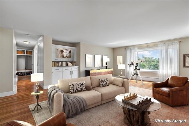 Building Photo - 20 Borden Farm Rd