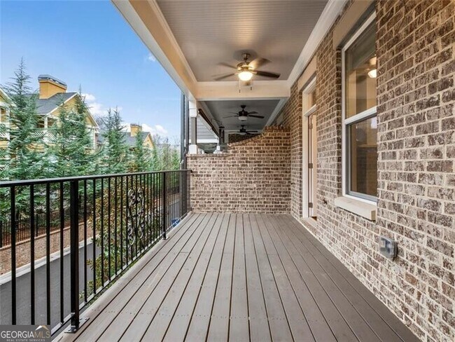 Building Photo - 339 Brownstones Cir NE