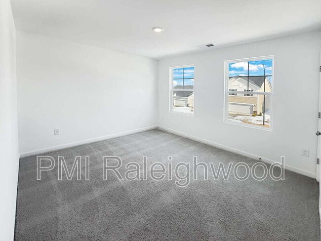 Building Photo - 5823 Millstone Wy