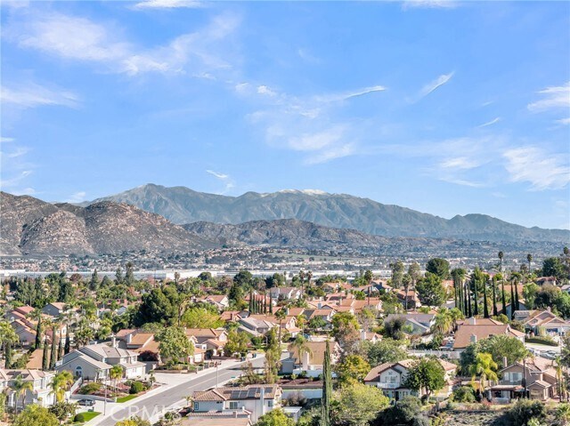 Building Photo - 1011 Cannon Rd