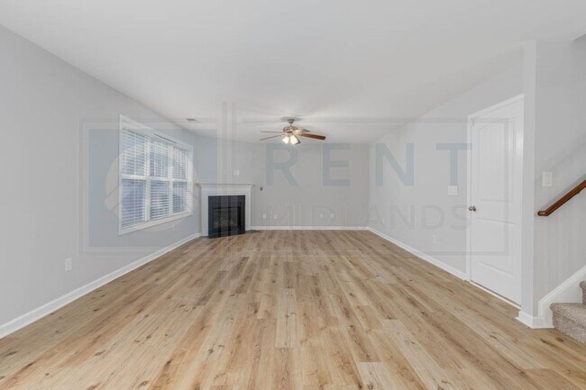 Building Photo - RENT TO OWN – No Banks Needed – Credit Challenges OK
