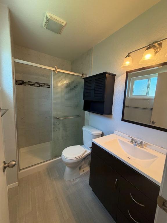 Building Photo - 10874 Eberly Ct