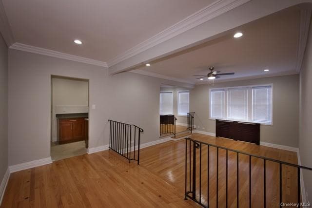 Building Photo - 365 Stewart Ave