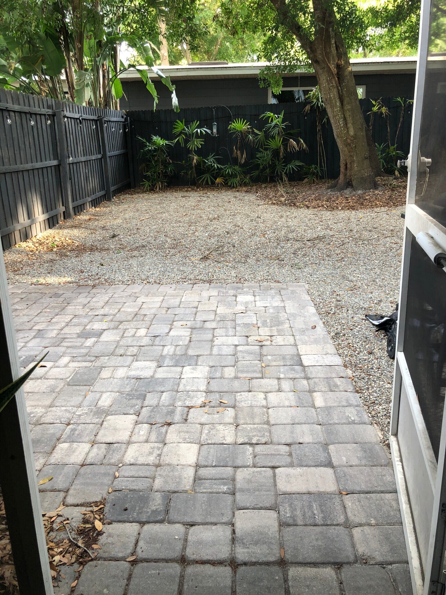 Building Photo - 804 E South St